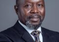 A-G Dares NPP Over Plot to Frustrate Corruption Prosecutions: “Come With Your Tactics!”