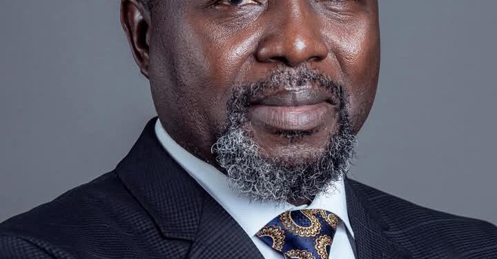 A-G Dares NPP Over Plot to Frustrate Corruption Prosecutions: “Come With Your Tactics!”