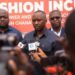 Ghana Launches ‘Make Fashion Inclusive’ Initiative to Empower Persons with Disabilities