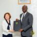 Ghana and Japan Deepen Educational Ties with 2.12 Million Scholarship Grant