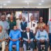 Bono East Boosts Sustainable Growth: Regional Minister Inaugurates Spatial Planning Committee