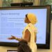 Naomi Alabi Presents Groundbreaking Research on Equity in Ghana’s Higher Education at Oxford Conference