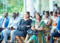 GFZA Courts Turkish Investors at WCI Ghana Forum