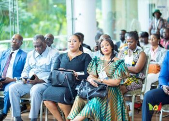 GFZA Courts Turkish Investors at WCI Ghana Forum