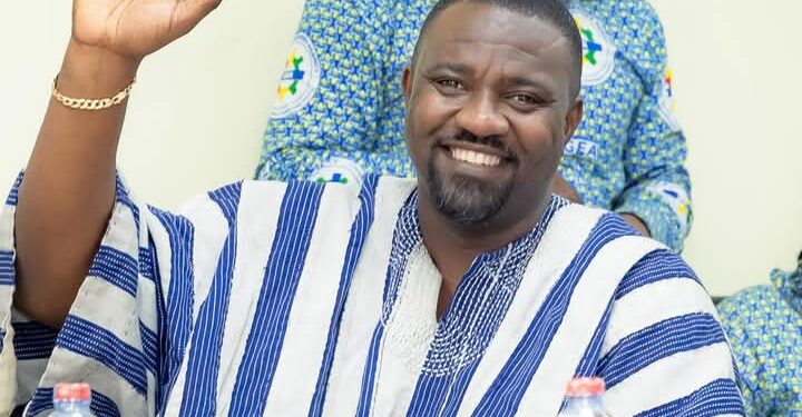 Mastercard Foundation/CrossBoundary Advisory Launches 87 Million BRIDGE-In Agriculture Prog. to Empower Youth and Women in Agribusiness