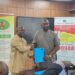 Ghana AIDS Commission, YEA Partner to Empower Youth as HIV Ambassadors