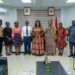 CLCD Partners Ministry of Gender to Strengthen Child Rights Protection