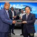 Ghana Eyes Electric Vehicle Manufacturing Boost Through GAC Partnership