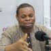 Pressure Mounts: IMANI Boss Backs Calls for Jean Mensa’s Removal Over “Evasive, Costly” EC Failures