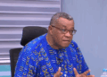 Gov’t to Launch Transformative 24-Hour Economy Programme on July 2