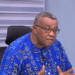 Gov’t to Launch Transformative 24-Hour Economy Programme on July 2