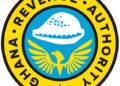 GRA Halts June 16 Fuel Levy Hike as Finance Ministry Orders Postponement