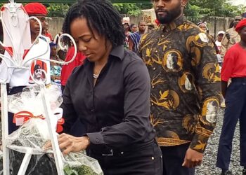 Zanetor Ignites June 4th With Bold Youth&nbsp; Power Call