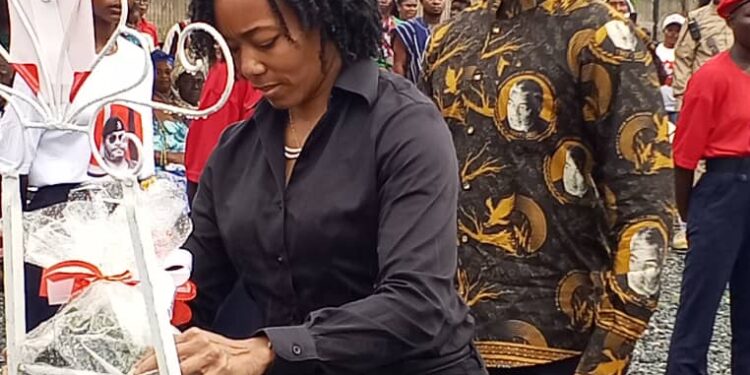 Zanetor Ignites June 4th With Bold Youth&nbsp; Power Call