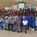 Ada West Students Empowered on Eco-Responsibility by ZiSFoD and NCCE