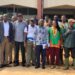 Tree For Life Initiative Takes Off In Volta Region’s South Tongu Municipality on June 5th, 2025