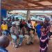South Tongu MCE Engages Transport Operators and Artisans to Strengthen Community Dialogue