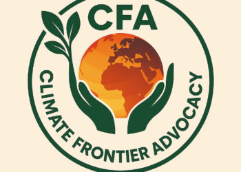 “Repeal LI 2462 and Declare State of Emergency Over Galamsey Crisis” – CFA to Gov’t