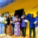 MP Lukutor Boosts BECE Readiness with Maths Set Donation &&nbsp; Pledges Scholarships