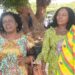 La Dade-Kotopon MP Donates Mathematical Sets and Incentivizes BECE Excellence
