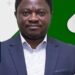 Charles Mawusi Vows Transformative Leadership for GJA, Promises Bold Reforms to Protect Journalists and Uplift the Profession