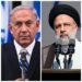Israel vs. Iran: A Clash of Power, Ideology, and Proxy Wars in the Middle East