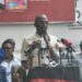 “Stand for the Right Cause, Even If It Costs Your Life” — Asiedu Nketia to NDC Members at Cadres’ 19th Anniversary