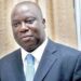 Presidency Receives Family of Late Joseph Ade Coker, Pledges Support for Funeral Arrangements
