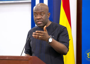 From Crisis to Counsel: NPP Now Offers Solutions to Energy Woes It Once Worsened