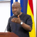 From Crisis to Counsel: NPP Now Offers Solutions to Energy Woes It Once Worsened
