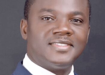 “NPP Losing Its Intellectual Edge In Parliament” – Dr. Nuamah Fires