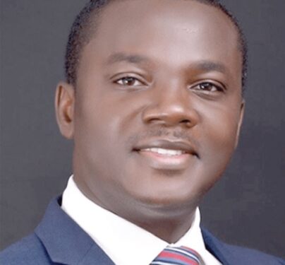 “NPP Losing Its Intellectual Edge In Parliament” – Dr. Nuamah Fires