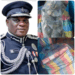 Police Bust Bus With Over GH¢1 Million in Coins and Notes Hidden in Fertilizer Bags