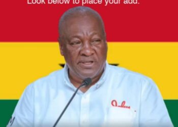 How Mahama’s 24-Hour Economy Could Transform the Nation