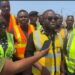 LekMA MCE Warns Against Unauthorized Structures and Pledges Sanitation Improvements