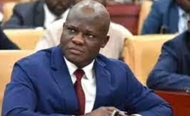 MISSING 3,000 STREETLIGHTS: Krowor Assembly Members Petition Local Government Minister for Probe