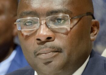 Bawumia in Cash-for-Votes Scandal? Alleged ‘Money Envelopes’ Rock NPP Ahead of Internal Elections