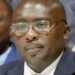 Bawumia in Cash-for-Votes Scandal? Alleged ‘Money Envelopes’ Rock NPP Ahead of Internal Elections