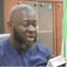 Ayawaso East MCE Calls for Science & TVET School to Curb Youth Unemployment