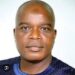 Concerned Ayawaso East NDC Group Blames MP for Party’s Decline, Demands Action from Leadership