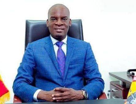 Ministry of Education Consoles Families of Seven Lawra SHS Students Who Perished in Canoe Accident