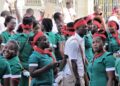 GRNMA Strike: Political Undertones or Genuine Grievances?