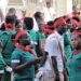 GRNMA Strike: Political Undertones or Genuine Grievances?