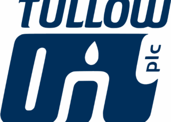 Tullow’s New Well Set to Boost Jubilee Field Output by 4,500 Barrels Daily