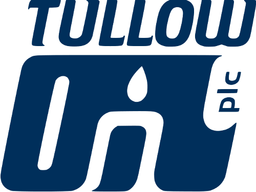 Tullow’s New Well Set to Boost Jubilee Field Output by 4,500 Barrels Daily