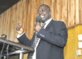 GRA Urges Media to Champion Tax Compliance Education