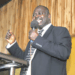 GRA Urges Media to Champion Tax Compliance Education