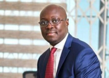 Gov’t Spent GHS114 Billion in Six Months – Finance Minister Debunks Austerity Claims