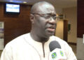 Use Revenue Fairly and Respect Traditional Governace – Prof. Aning