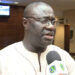 Use Revenue Fairly and Respect Traditional Governace – Prof. Aning